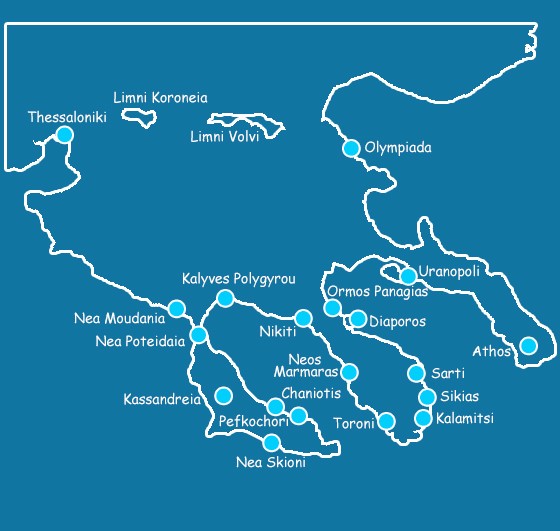 chalkidiki-body-kopie.jpg