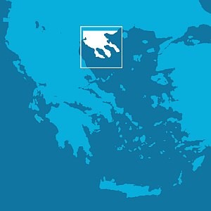 pozice---chalkidiki300.jpg